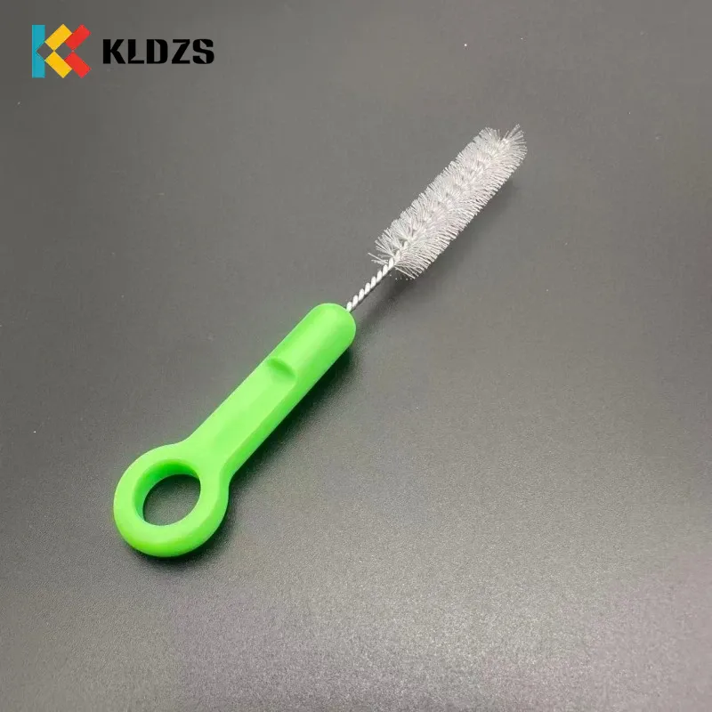 8mmx90mm எண்டோஸ்கோபிக் க்ளீனிங் பிரஷ்